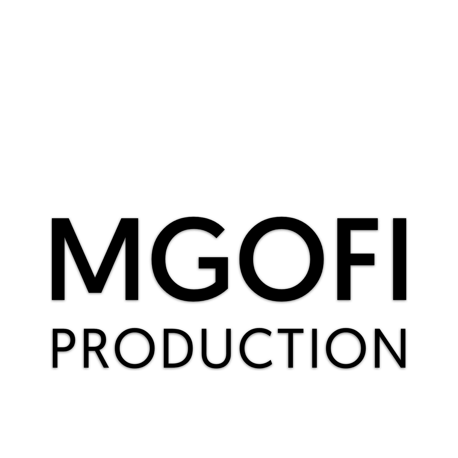 MGOFI Production